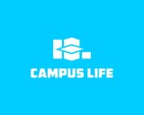 /public/logoimage/1456421924campus life7.jpg